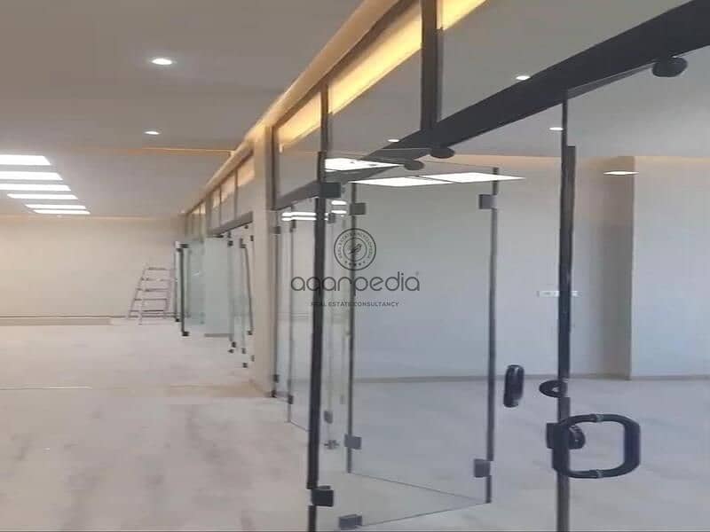 6 WhatsApp Image 2025-12-09 at 2.18. 24 PM (1). jpeg