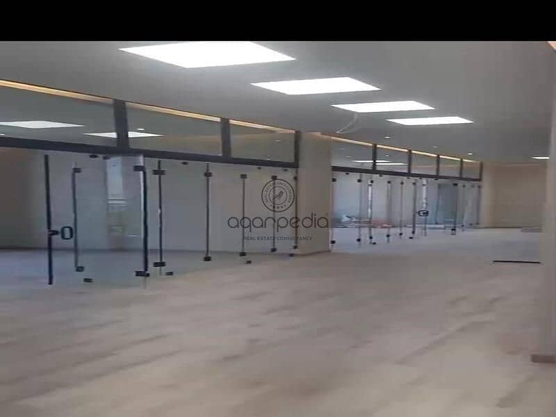 7 WhatsApp Image 2025-12-09 at 2.18. 24 PM (2). jpeg