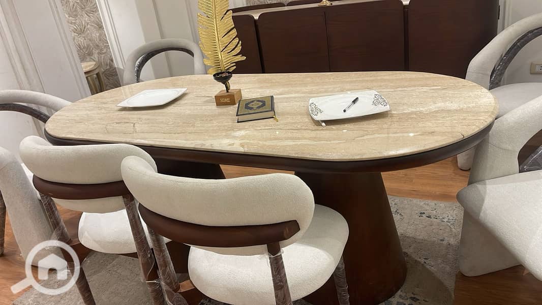 2 WhatsApp Image 2025-12-09 at 4.45. 38 PM. jpeg