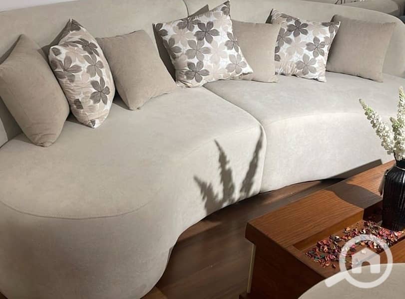 3 WhatsApp Image 2025-12-09 at 4.45. 42 PM (1). jpeg