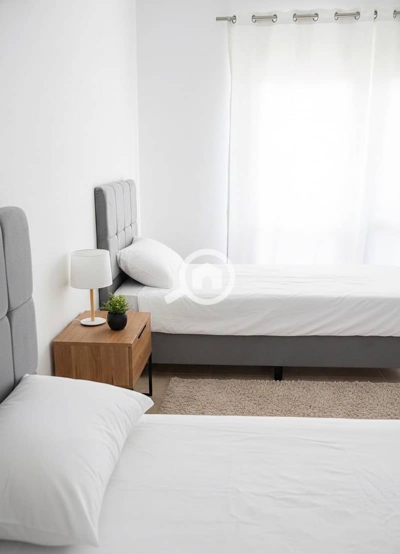 4 WhatsApp Image 2025-12-09 at 4.45. 40 PM (1). jpeg