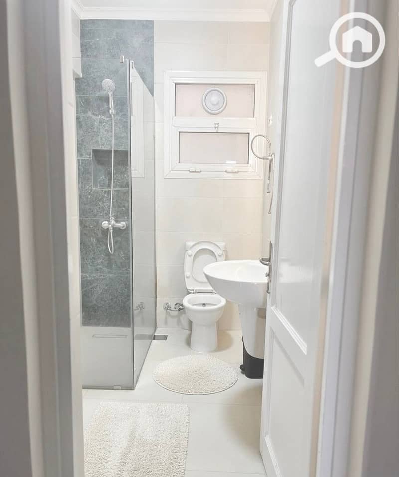 5 WhatsApp Image 2025-12-09 at 4.45. 39 PM. jpeg