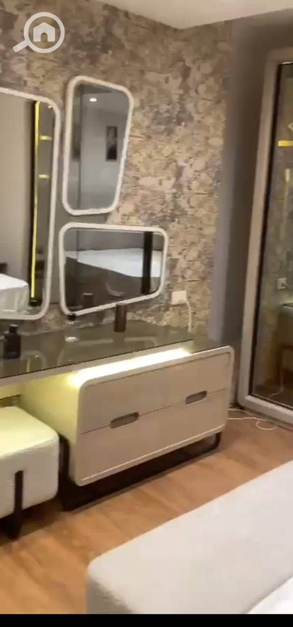 6 WhatsApp Image 2025-12-09 at 4.45. 40 PM (2). jpeg