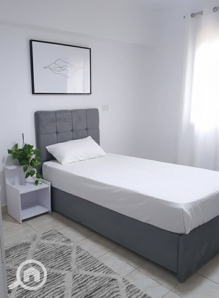 7 WhatsApp Image 2025-12-09 at 4.45. 40 PM (3). jpeg