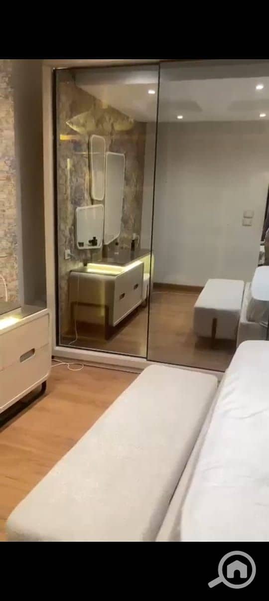 8 WhatsApp Image 2025-12-09 at 4.45. 41 PM. jpeg