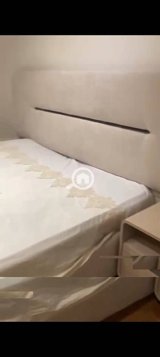 9 WhatsApp Image 2025-12-09 at 4.45. 42 PM. jpeg