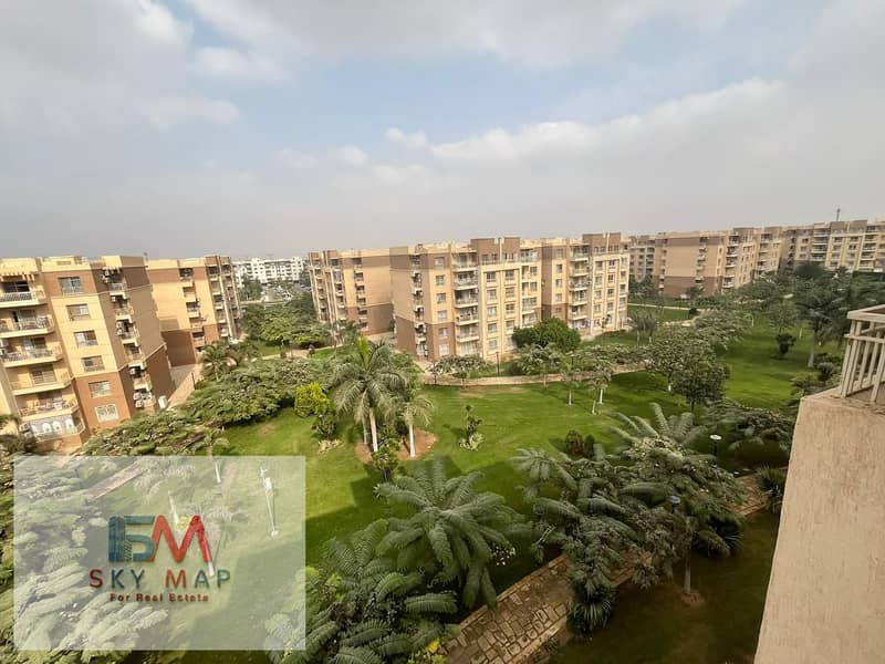 2 WhatsApp Image 2025-12-09 at 5.25. 06 PM (2). jpeg