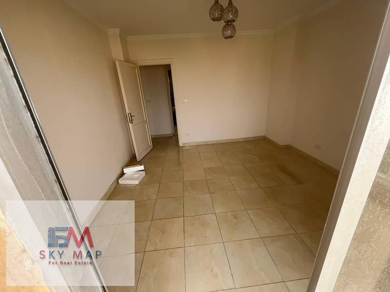 3 WhatsApp Image 2025-12-09 at 5.25. 10 PM (1). jpeg