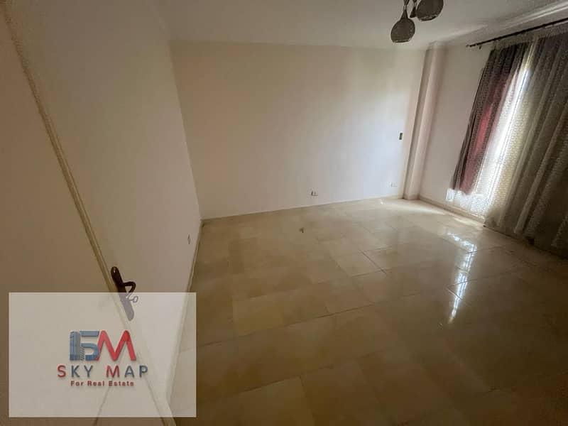 4 WhatsApp Image 2025-12-09 at 5.25. 10 PM. jpeg