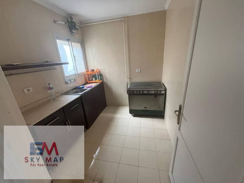 5 WhatsApp Image 2025-12-09 at 5.25. 09 PM. jpeg