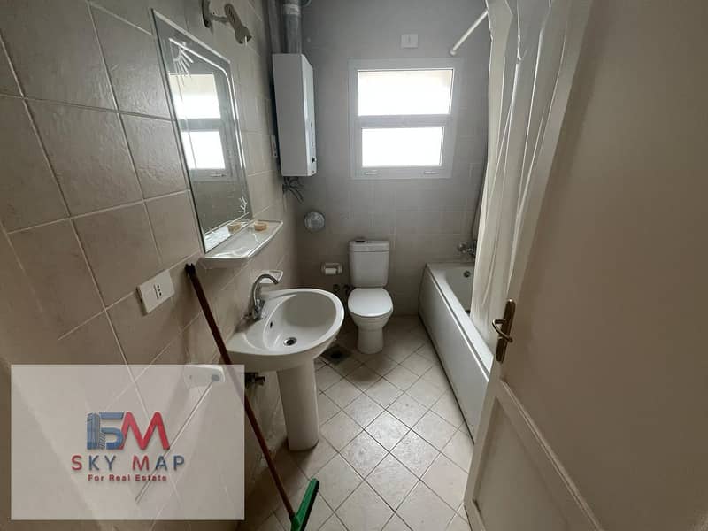 6 WhatsApp Image 2025-12-09 at 5.25. 08 PM (1). jpeg