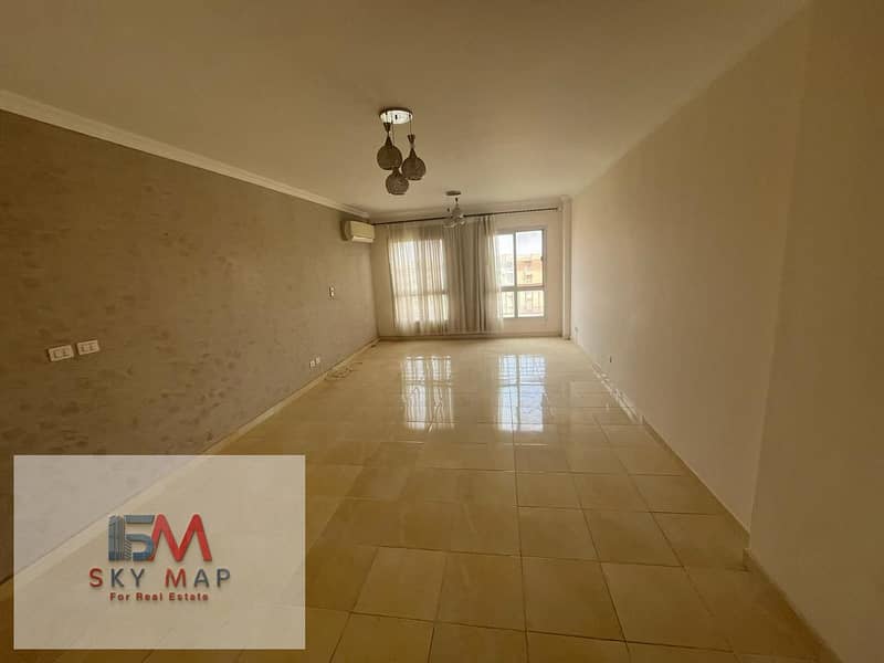 7 WhatsApp Image 2025-12-09 at 5.25. 07 PM. jpeg