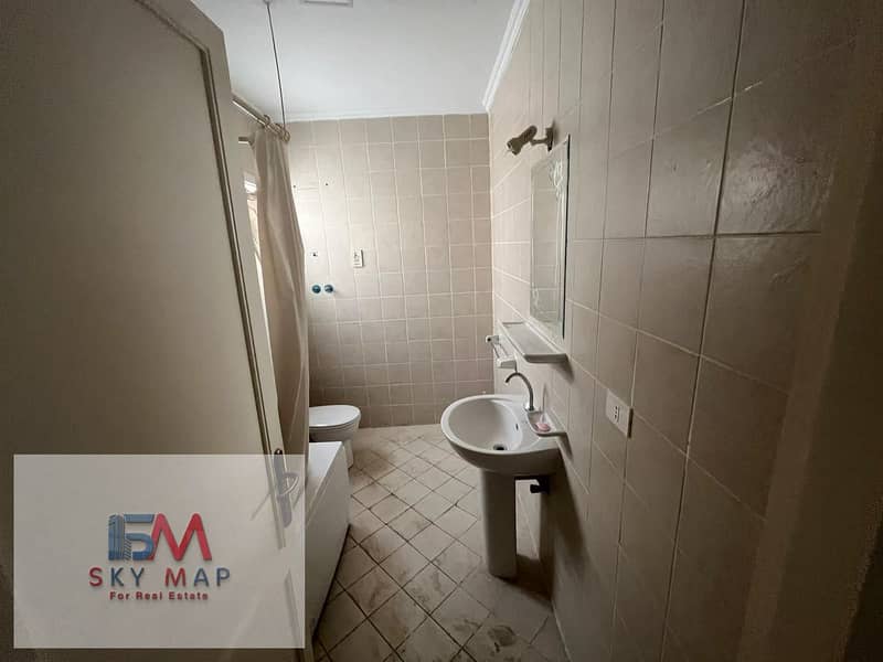 8 WhatsApp Image 2025-12-09 at 5.25. 06 PM (1). jpeg