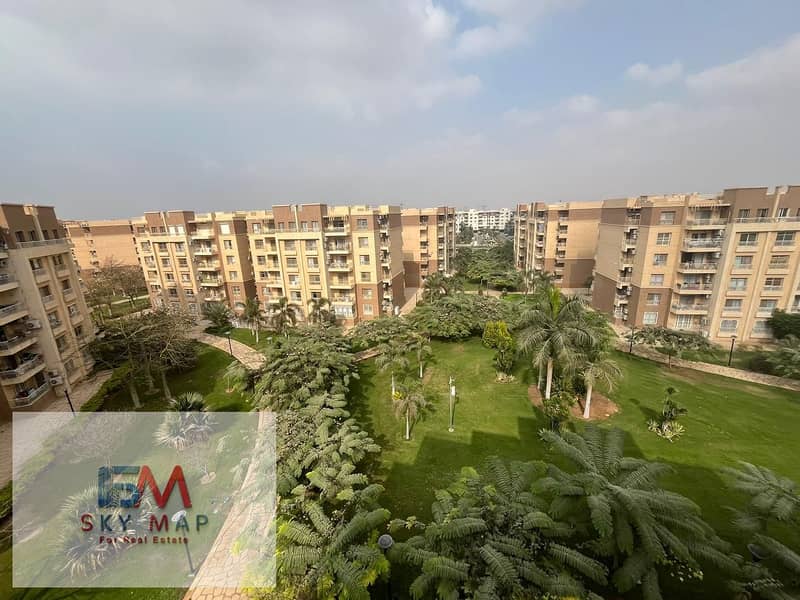 9 WhatsApp Image 2025-12-09 at 5.25. 06 PM. jpeg