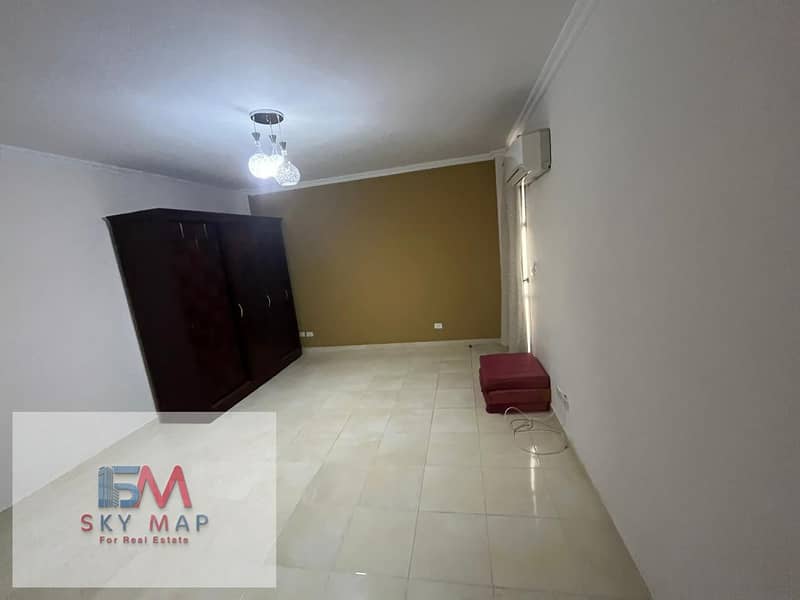 10 WhatsApp Image 2025-12-09 at 5.25. 05 PM. jpeg