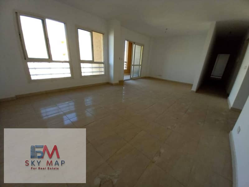 11 595654678_122280658922073508_809227990965526237_n. jpg