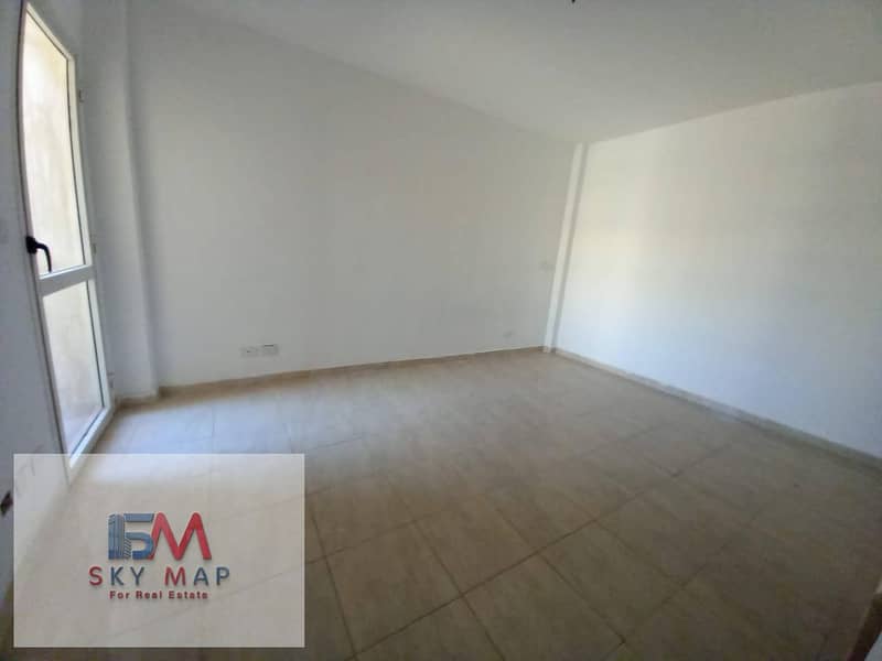 12 593998409_122280659216073508_4201947964963606647_n. jpg