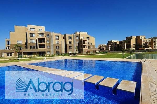 6 16774bd8-ea41-4569-8473-8a4b24aa12d1. jpg