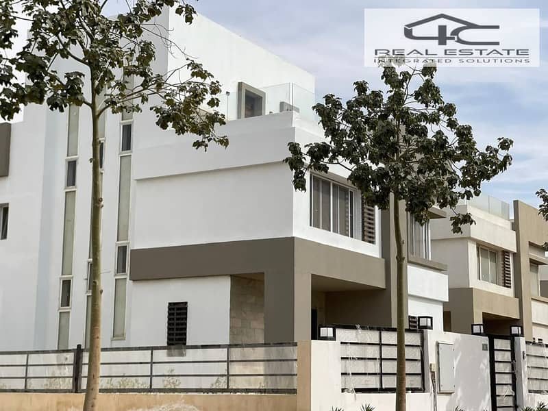 11 WhatsApp Image 2025-02-03 at 2.16. 31 PM. jpeg