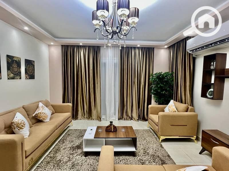 2 WhatsApp Image 2025-12-08 at 8.26. 09 PM (1). jpeg