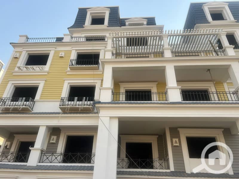 WhatsApp Image 2025-12-09 at 14.38. 12_4b5743a4. jpg WhatsApp Image 2025-12-09 at 14.38. 12_4b5743a4. jpg