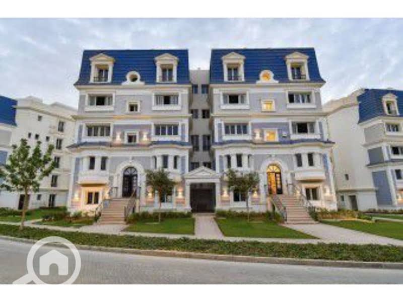 2 0RB2dxcFvmnLPe7g. jpg