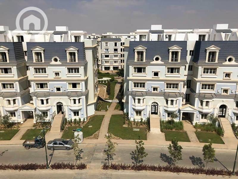 3 Flats-for-sale-In-Mountain-view-hyde-park. jpg