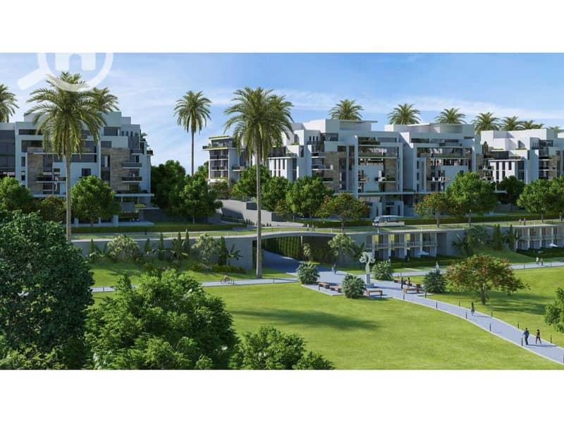 4 Icity-New-Cairo. jpg