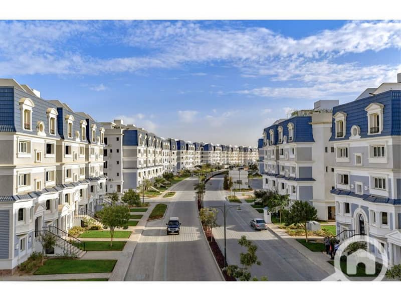 7 Mountain View Hyde Park. jpg