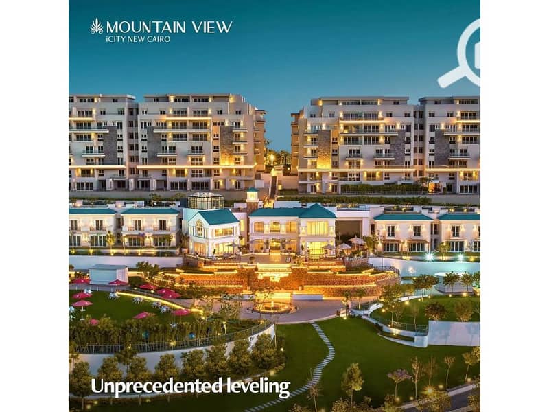 8 mountain-view-icity-2. jpg