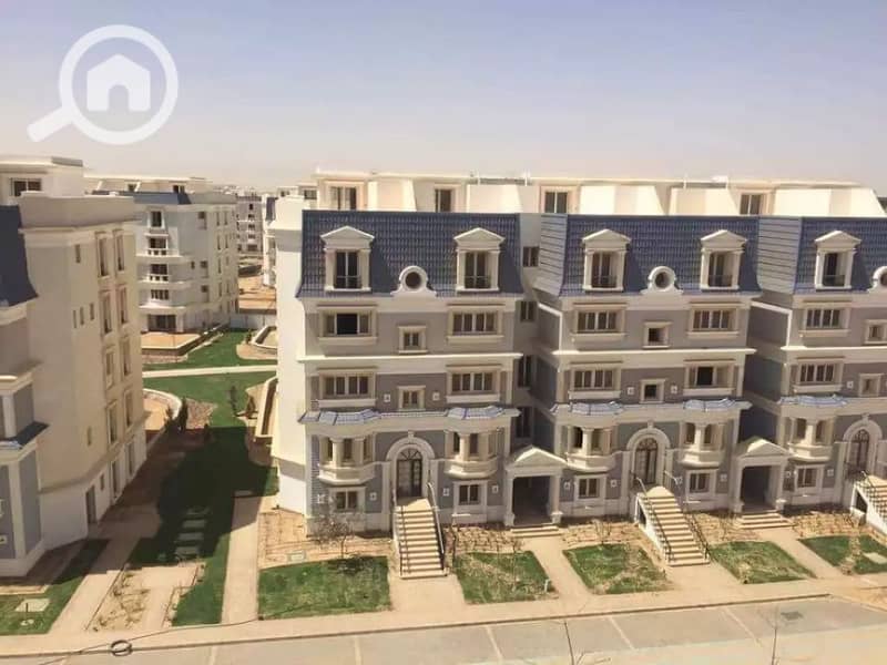 9 mountain-view-icity-new-cairo-1672069611. jpg