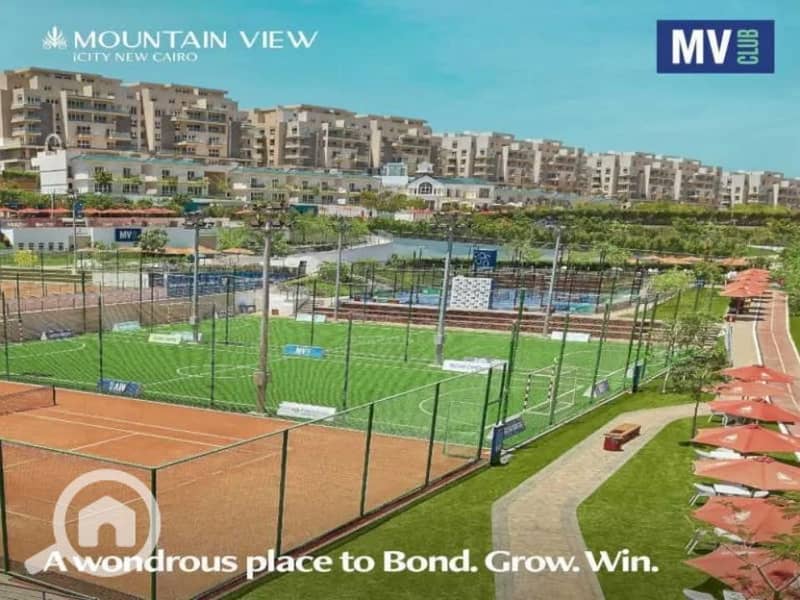 10 WhatsApp-Image-2022-09-18-at-3.22. 41-PM-1-768x576. jpg