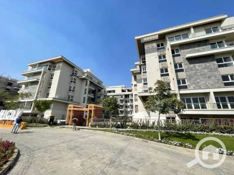 11 WhatsApp-Image-2022-09-18-at-3.22. 43-PM-768x576. jpg