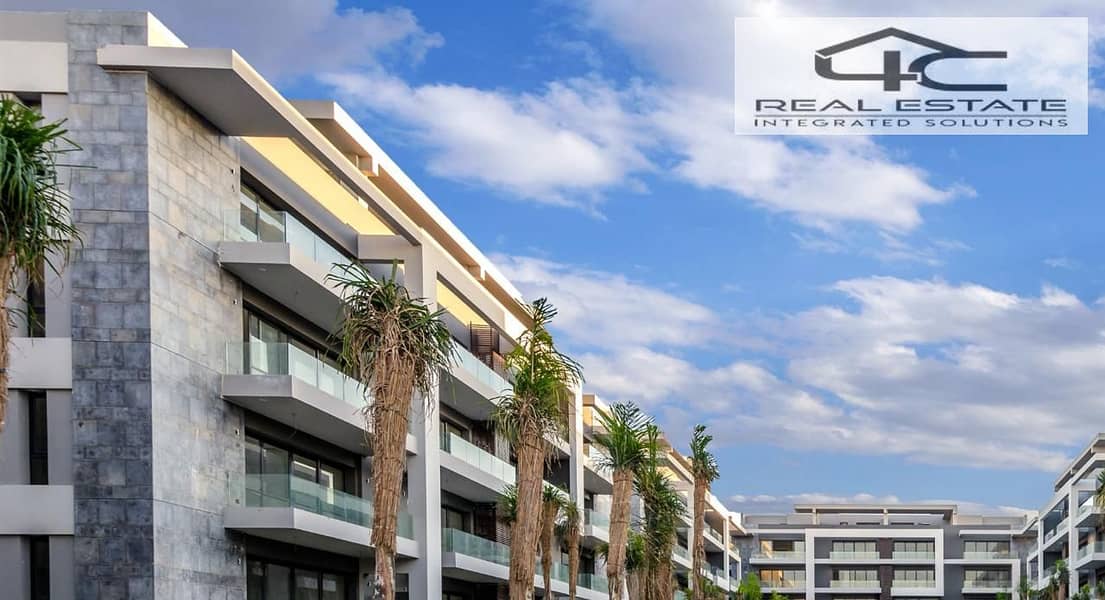 6 WhatsApp Image 2025-12-08 at 11.16. 44 PM (1). jpeg