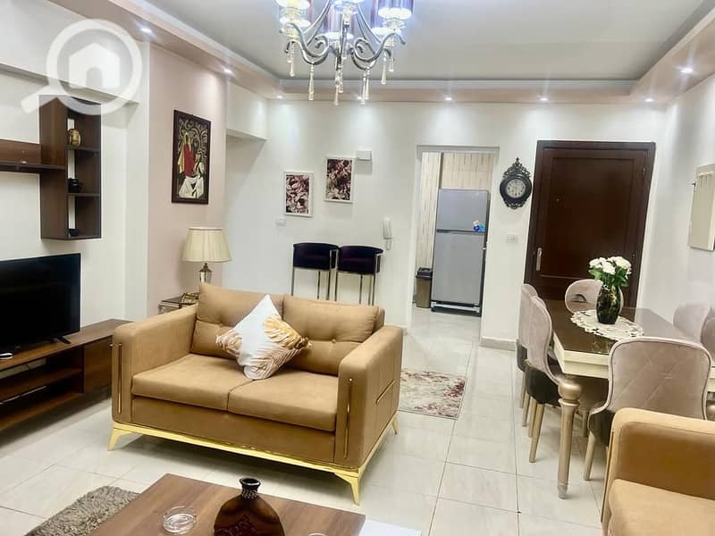 3 WhatsApp Image 2025-12-08 at 8.26. 10 PM (1). jpeg