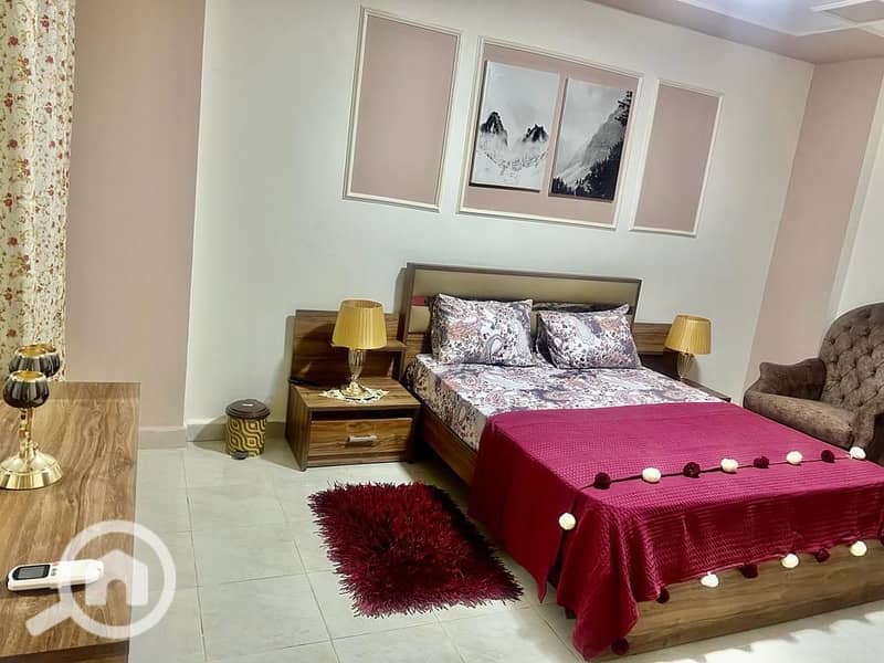 4 WhatsApp Image 2025-12-08 at 8.26. 07 PM. jpeg