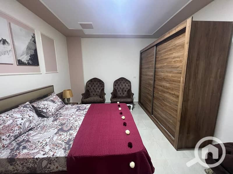 5 WhatsApp Image 2025-12-08 at 8.26. 09 PM. jpeg