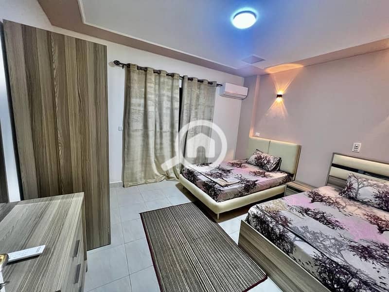 6 WhatsApp Image 2025-12-08 at 8.26. 11 PM. jpeg