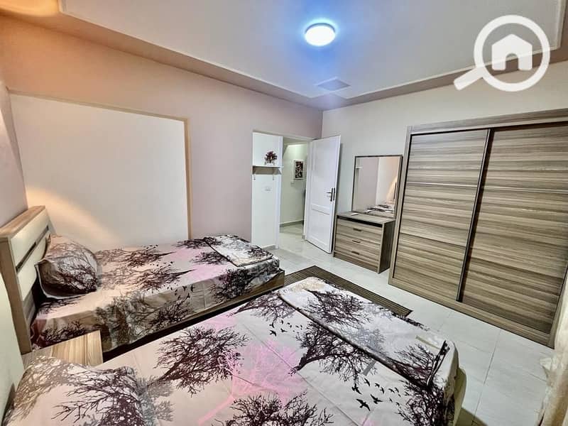 7 WhatsApp Image 2025-12-08 at 8.26. 10 PM (2). jpeg