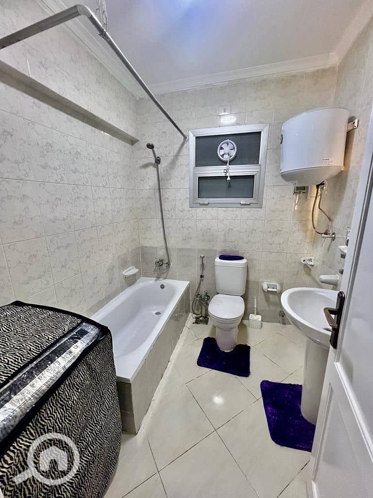 9 WhatsApp Image 2025-12-08 at 8.26. 06 PM. jpeg