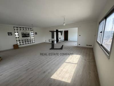 2 Bedroom Flat for Rent in Heliopolis, Cairo - WhatsApp Image 2025-12-07 at 1.54. 38 PM. jpeg