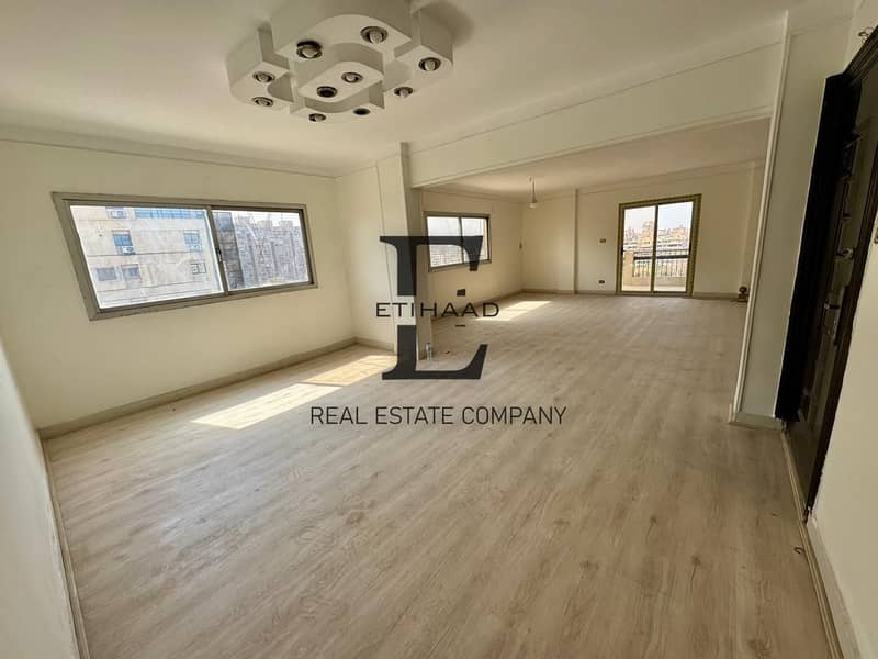 2 WhatsApp Image 2025-12-07 at 1.54. 38 PM (6). jpeg