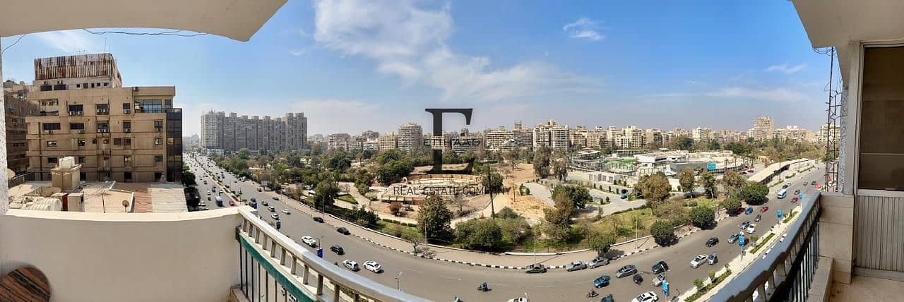 3 WhatsApp Image 2025-12-07 at 1.54. 38 PM (3). jpeg