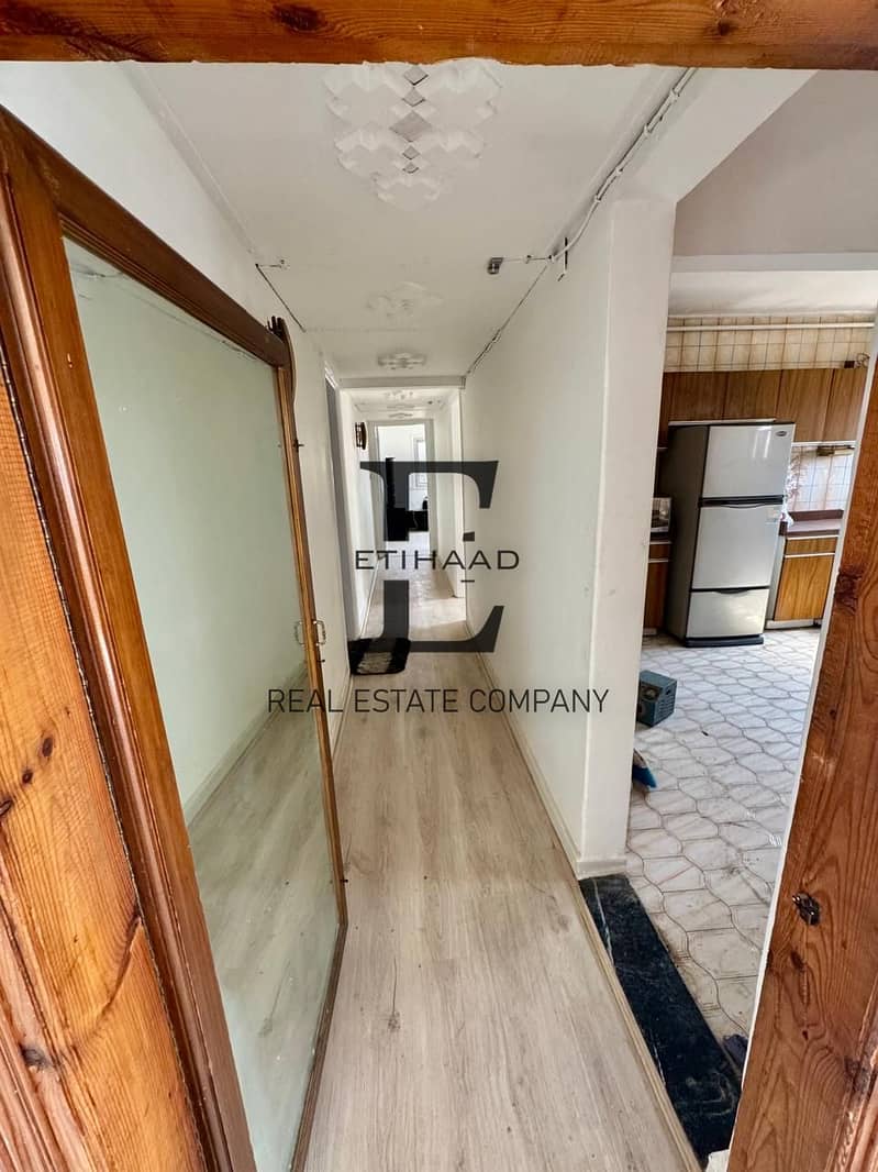 6 WhatsApp Image 2025-12-07 at 1.54. 38 PM (2). jpeg