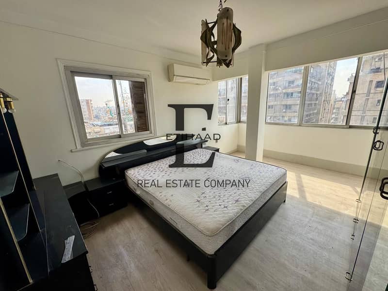 7 WhatsApp Image 2025-12-07 at 1.54. 38 PM (4). jpeg