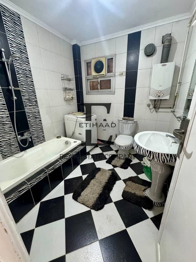 9 WhatsApp Image 2025-12-07 at 1.54. 38 PM (1). jpeg