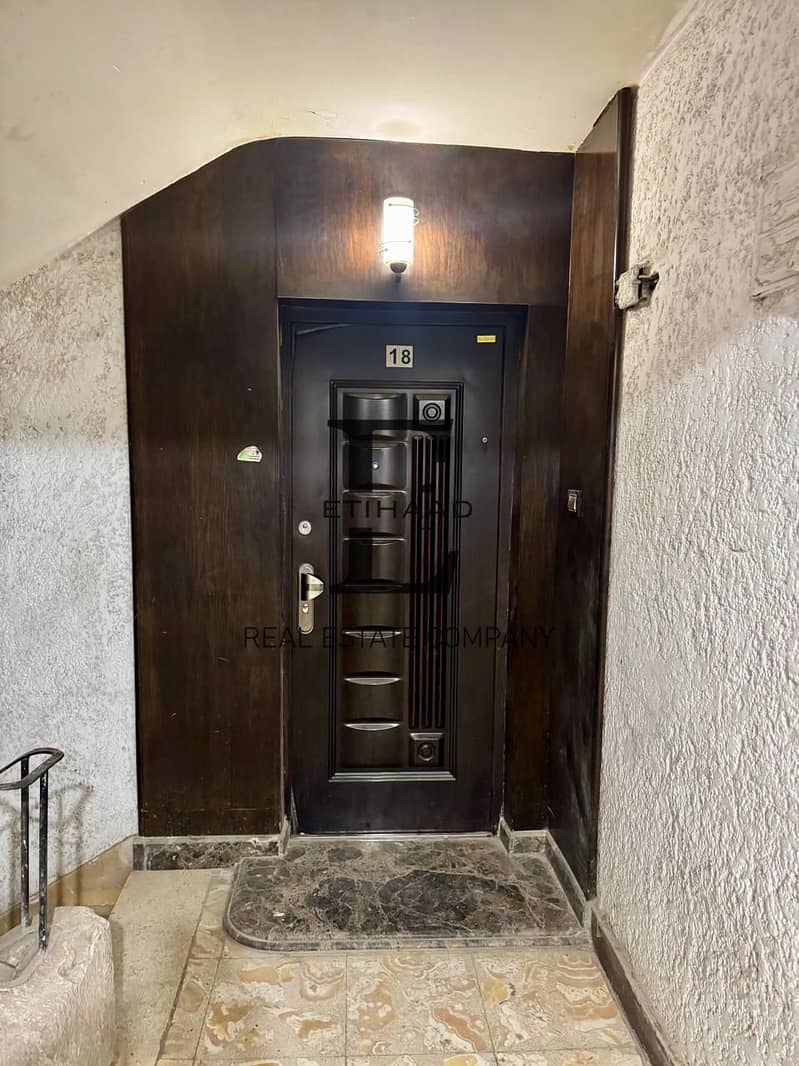 10 WhatsApp Image 2025-12-07 at 1.54. 37 PM (1). jpeg