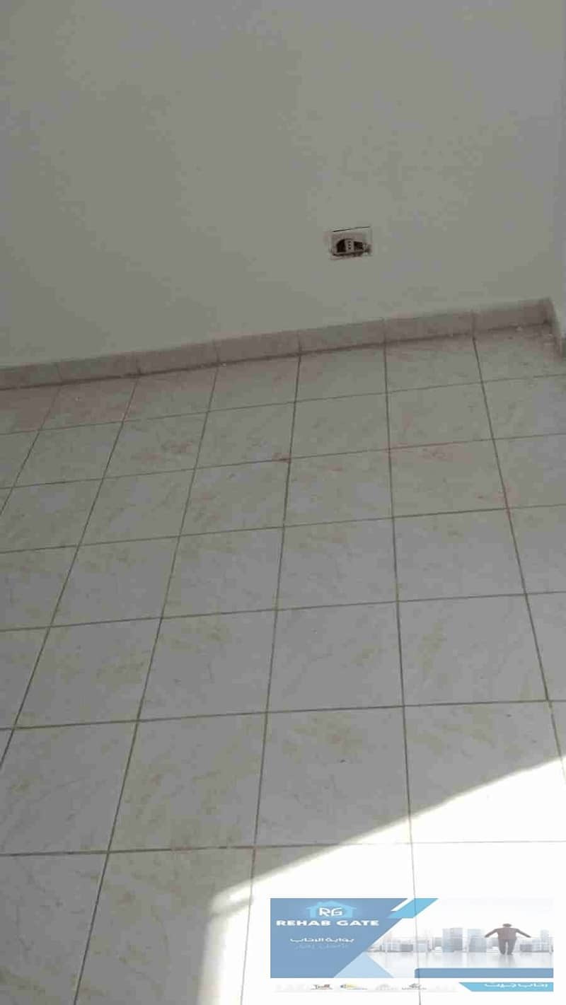 1000049217. jpg 1000049217. jpg