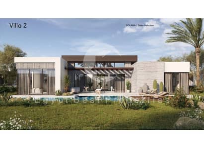 فیلا 4 غرف نوم للبيع في الشيخ زايد، الجيزة - WhatsApp Image 2023-02-12 at 12.18. 45. jpg فیلا 4 غرف نوم للبيع في الشيخ زايد، الجيزة - WhatsApp Image 2023-02-12 at 12.18. 45. jpg