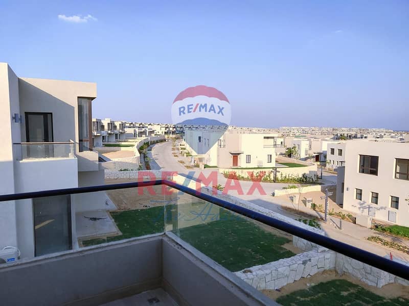 2 WhatsApp Image 2025-12-09 at 5.30. 49 PM. jpeg